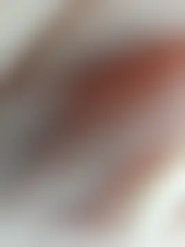 Rubyy_Nk Webcamshow
