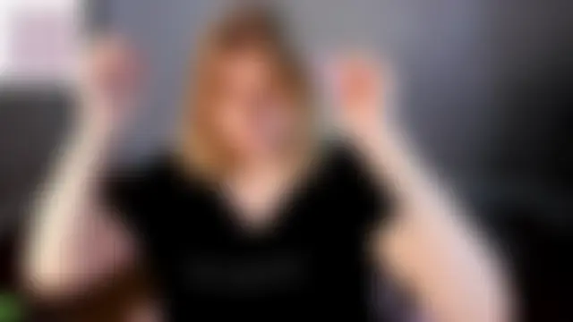Chat +18 de luna_c0ra ao vivo