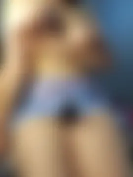 دردشة Rubi_9ahbouna الجنسية المباشرة