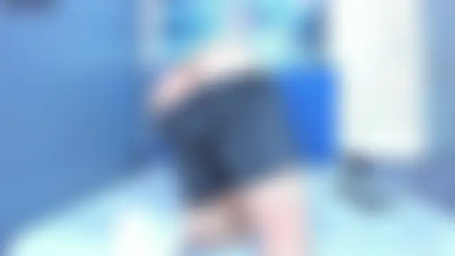 ElanGiraldo's Live Sex Cam Show