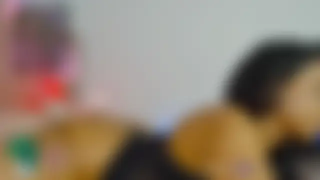 Sembang XXX Secara Langsung Aaliyahas