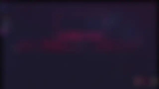 Alison_Drew Cameră chat live