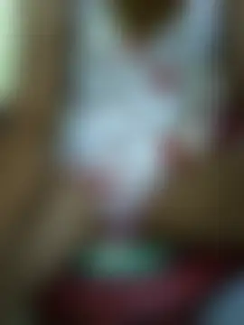 CuteteluguammmaieのライブXXXチャット