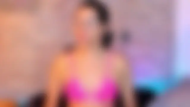 nath_redrex Live XXX Chat