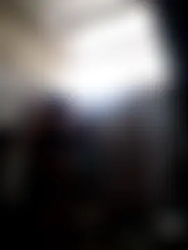 Ginny_2x Cameră chat live