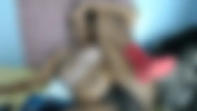 Nellybba Live XXX Chat