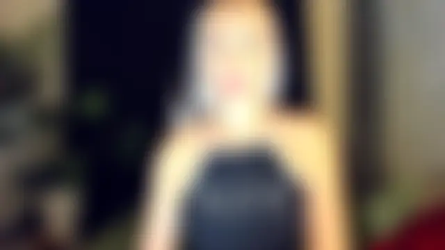 VainEnchantress – Kamerová šou