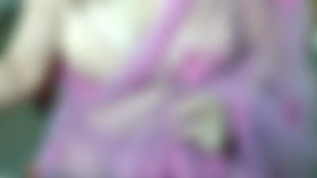 عرض كام Cute_Mahi22