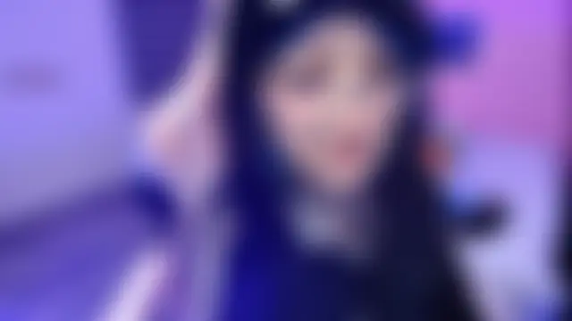 Chat +18 de Miwa_violet ao vivo