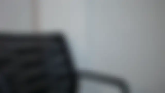 عرض كام Snappy_girl