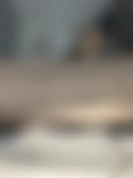 Sembang XXX Secara Langsung MiraXS