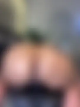Isa__Blanc Adlı Modelin Web Kamerası Şovu