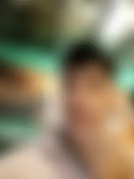 Show de sexo ao vivo de blackninja66