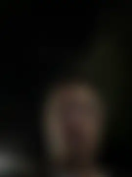 Pertunjukan Kamera Seks Secara Langsung TavoHot_