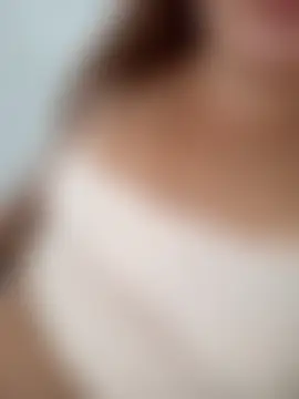SOLTEIRASIGILOのライブXXXチャット