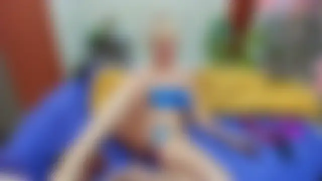 Show webcam de FlirtyMary