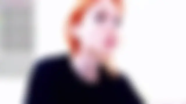 Czat XXX na żywo – Kiara_Dream