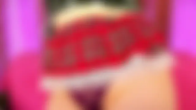 دردشة KellyFiery الجنسية المباشرة