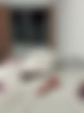 GreatBigAssHot Cameră chat live