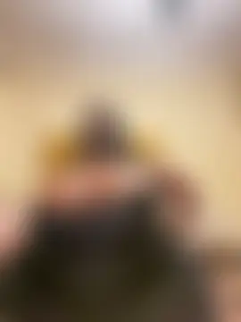 xXXSexyamazon 即時 XXX 聊天