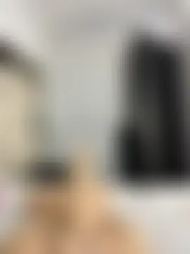 ALISSON_FOXXX1のライブXXXチャット