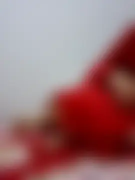 altinya Webcam Show
