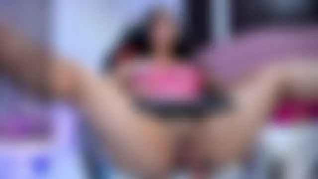 Sophia_hot_loverのライブXXXチャット