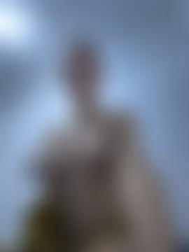 Carlita_cute ওয়েবক্যাম শো