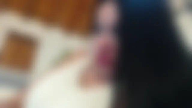 Sala de chat ao vivo de _Pamela_doll