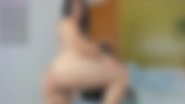 lia_sexx19's Live XXX Chat