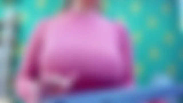 SamyPrincexx Adlı Modelin Canlı XXX Sohbeti