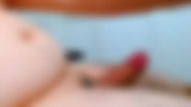 عرض كام kriz_09