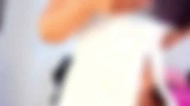 NatashaBenetti Adlı Modelin Canlı XXX Sohbeti