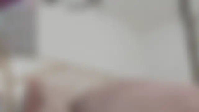 carolina_t élő XXX-chatje