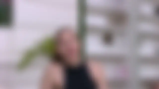 EvaHook élő XXX-chatje