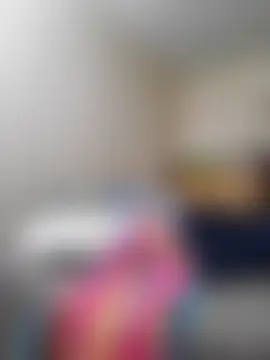 عرض كام Damien_Flare