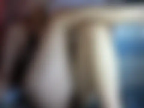 ShanskyyのライブXXXチャット