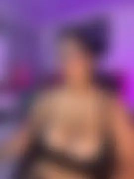 Teffy__xxxの ライブXXXチャット