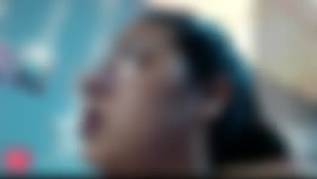 DanelyLopez 在線直播表演