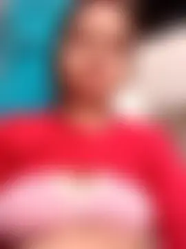 Deepjakolirr: διαδικτυακό σόου στην κάμερα