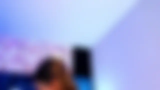 AmmyJones_ Live XXX Chat