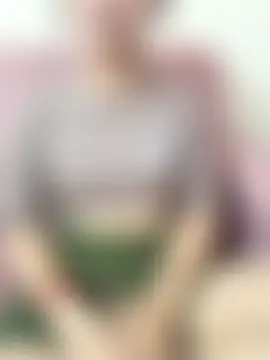 ritika_gupta02: διαδικτυακό σόου στην κάμερα