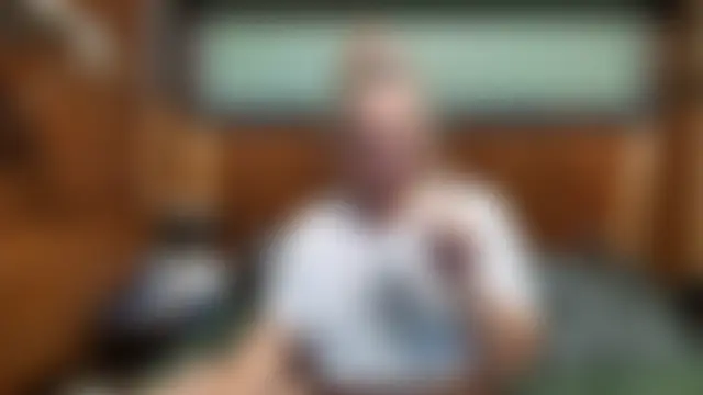 XXX chat uživo modela lisaxlovexxx