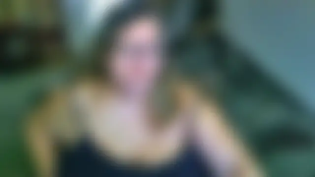 sex2's Live XXX Chat