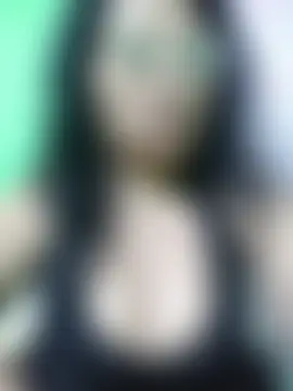 Amarantha25 Adlı Modelin Canlı XXX Sohbeti
