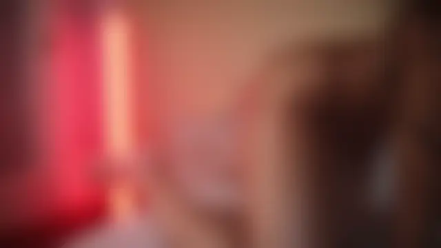 suzysuza Webcam Show