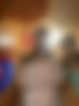 sweetieme Webcam show