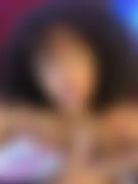 99_Lilithのウェブカメラショー