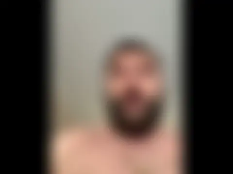Živý XXX chat Adam_Eva_2020