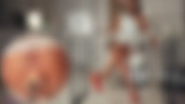 art_pornoのウェブカメラショー